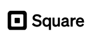 Square